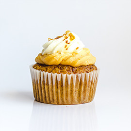 White Choc Macadamia Cookie – Crust & Crumble Bakers